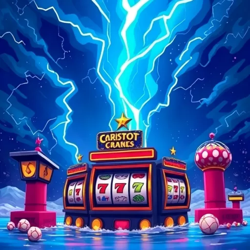 99rk: Promo dan Bonus Terbaik untuk Para Gamer Indonesia