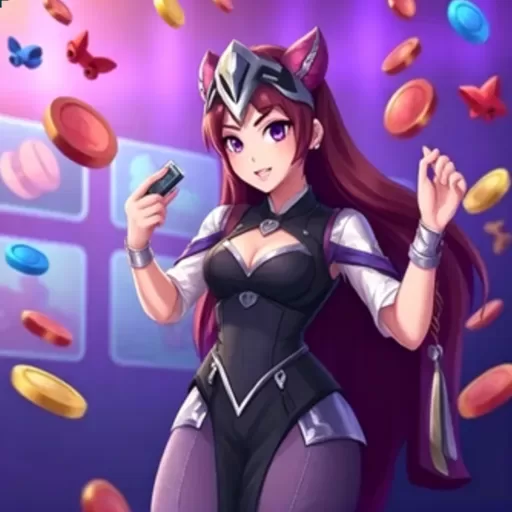Menjelajahi Fitur Unggulan Situs Game 99rk