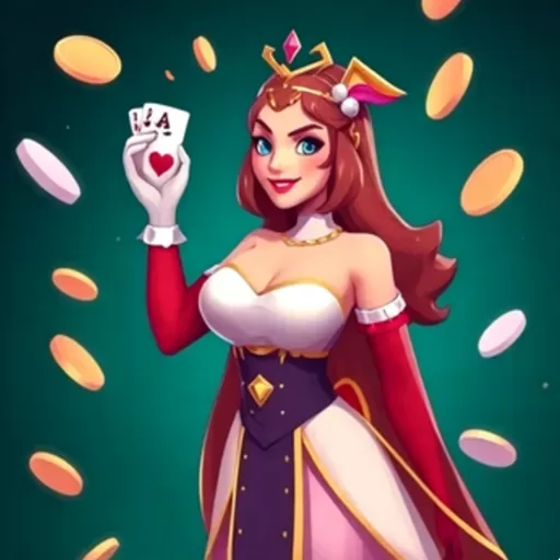 Menggali Fitur Menarik di Situs Game 99rk