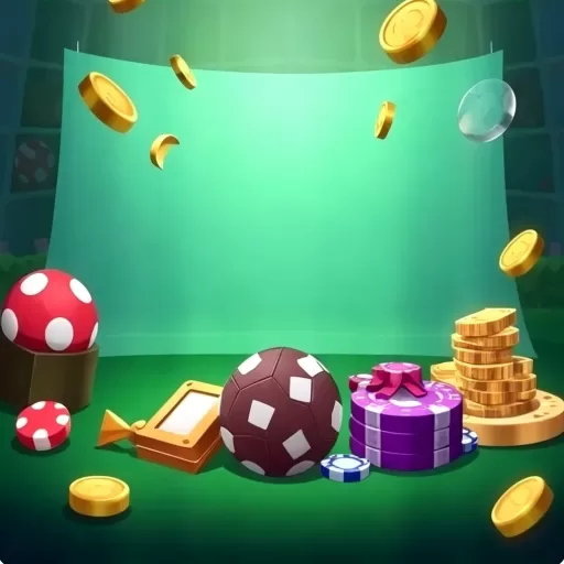 Mengulas Fitur Menarik di Situs Game 99rk