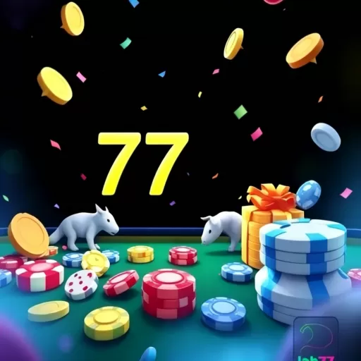 Mengenal 99rk Sebagai Platform Game Online Terpercaya