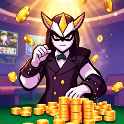 Keamanan dan Keandalan Situs 99rk di Dunia Game