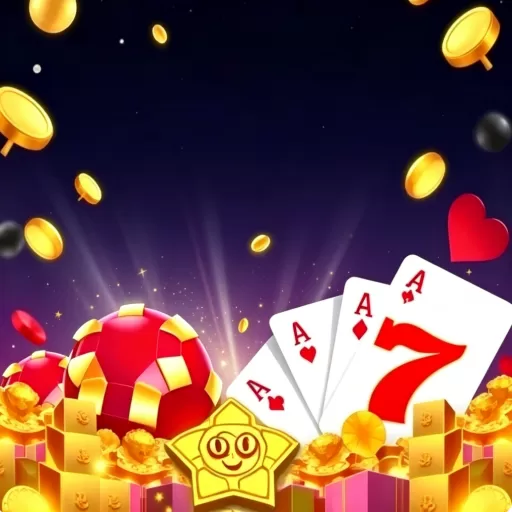 Review Permainan Populer di Situs 99rk