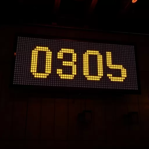 99rk: Dukungan Pelanggan Terbaik untuk Gamer Indonesia